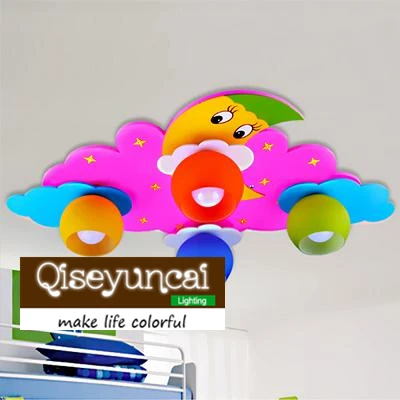 Top-E27-110V-220V-Led-children-ceiling-lights-Acrylic-shade-Led-lustre-lighting-modern-lamp-china.jpg_640x640