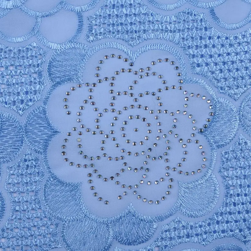cotton lace (24)