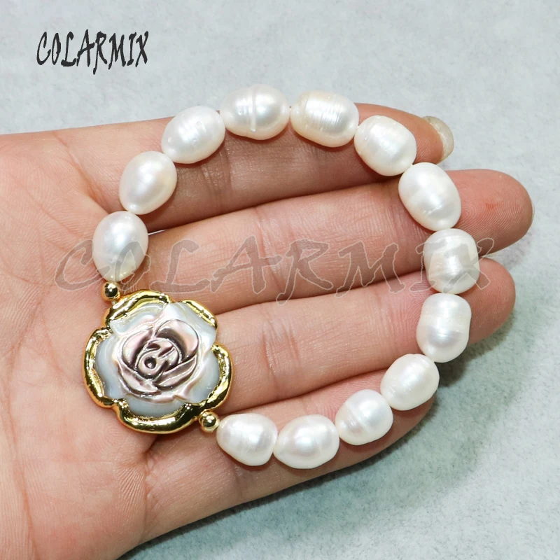 IMG_1429