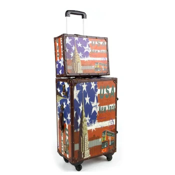 

CARRYLOVE 20"24"26" tower travel suitcase spinner carry on koffers trolley rolling luggage set on wheels