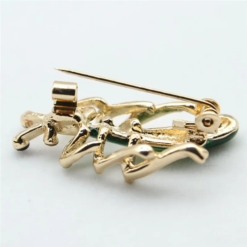 PBA0432_8
