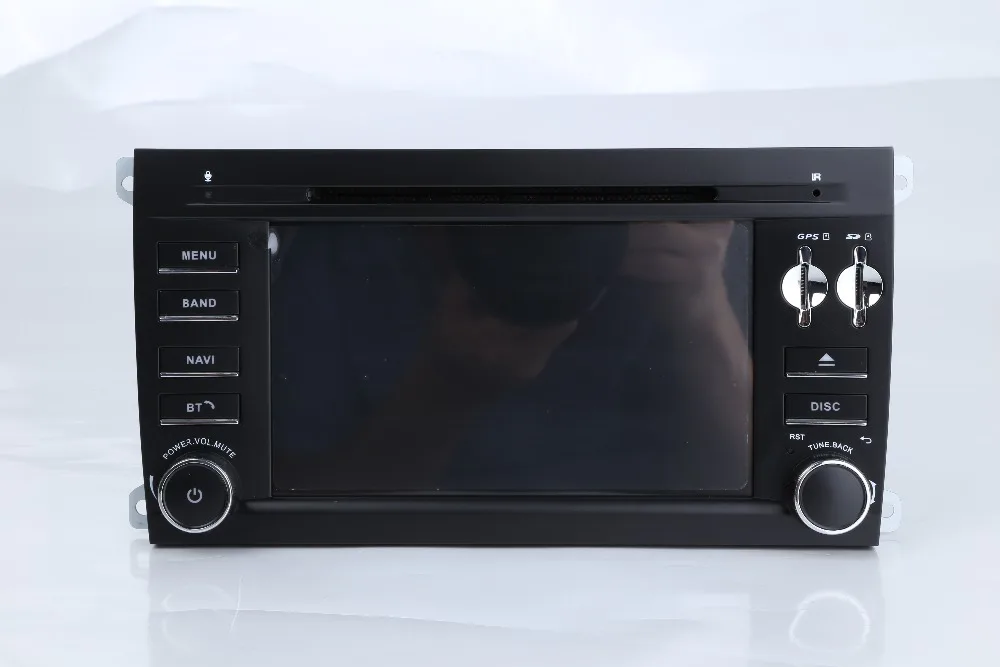 Cheap GIFTS OCTA Core Android 8.0 Fit Porsche Cayenne 2002 2003 2004 -2009 CAR DVD PLAYER Multimedia Navigation DVD GPS RADIO NAVI MAP 3 Cheap GIFTS OCTA Core Android 8.0 Fit Porsche Cayenne 2002 2003 2004 -2009 CAR DVD PLAYER Multimedia Navigation DVD GPS RADIO NAVI MAP 3