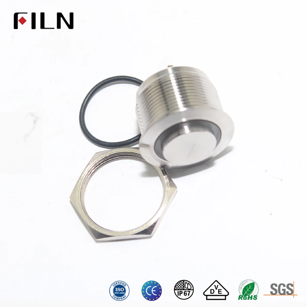 LED switch (3)
