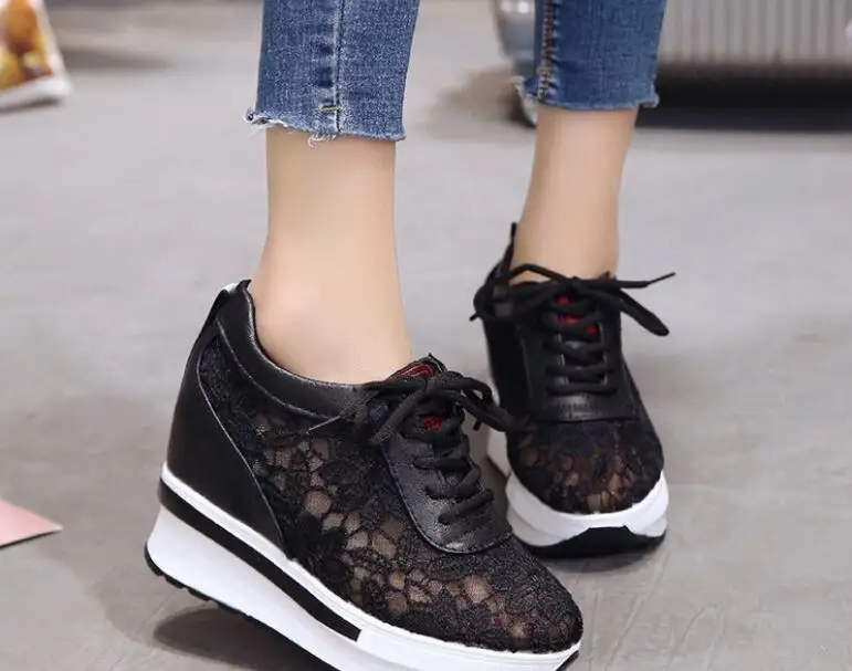 QQ20190424135728