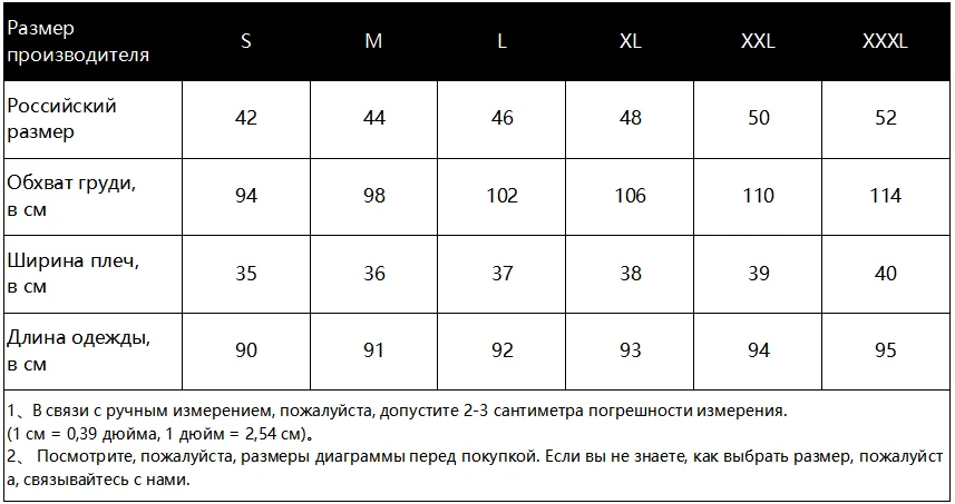 Летние шорты платье Для женщин с коротким рукавом пляжный в горошек платье с принтом сексуальный v-образный вырез, пуговицы, мини-платье в клетку Платья для вечеринок женские