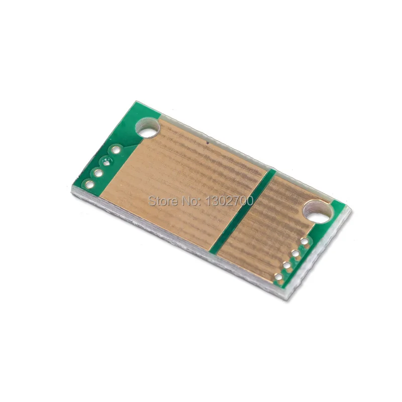 Совместимый TN413 K A0TM131 TN613 C M Y чип тонер картриджа для Konica Minolta Bizhub C452 C552 C652 заправка