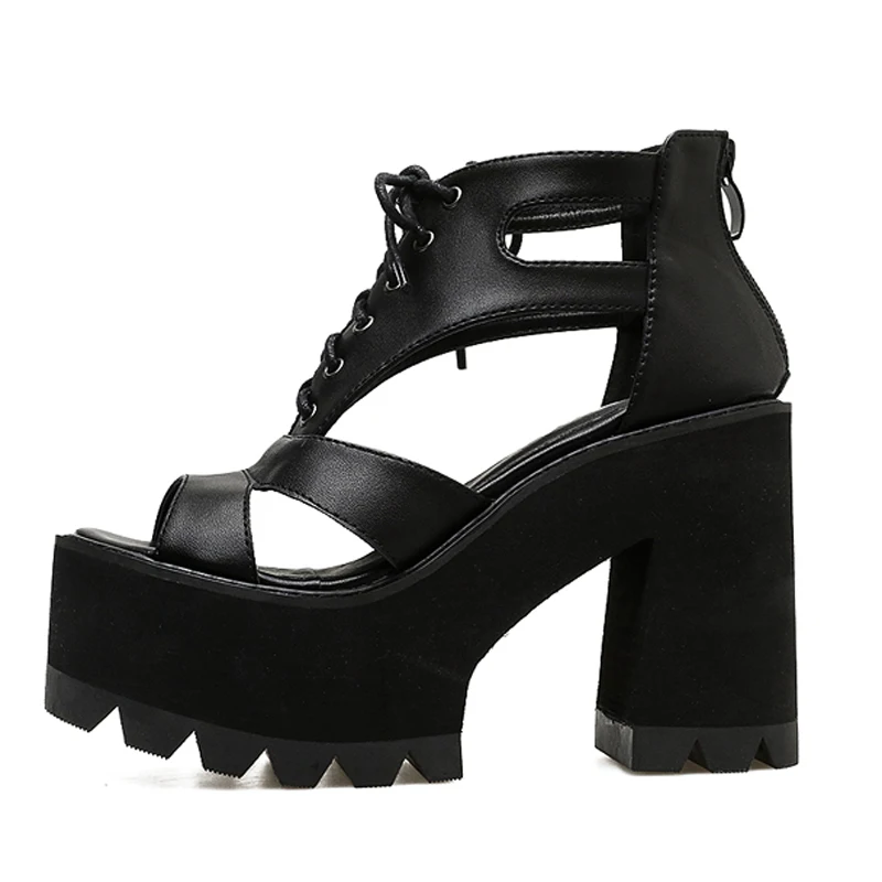 sandalias gladiadoras verao 2018