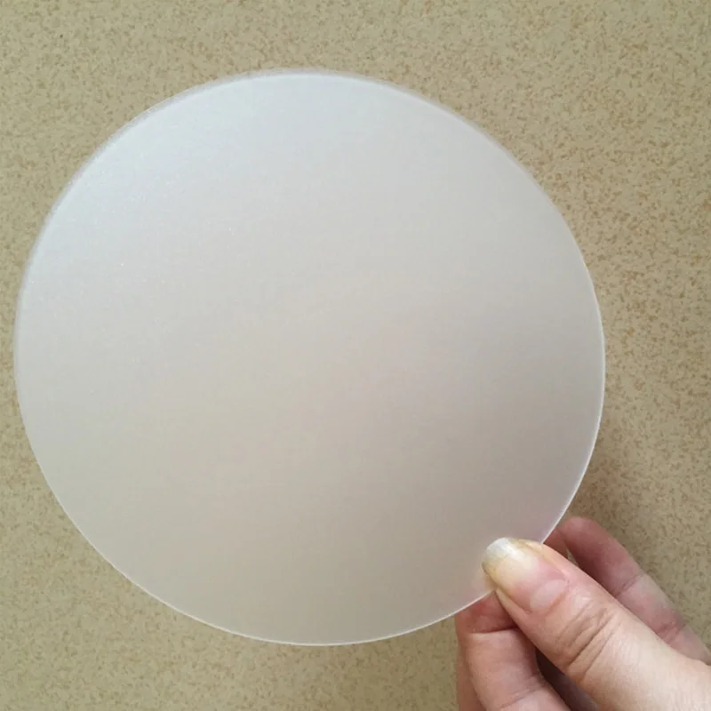Diffuser-2