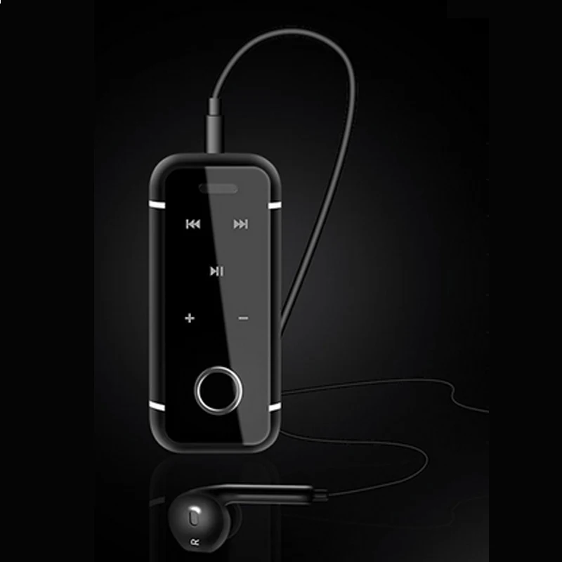E0894 Bluetooth Headset (6)
