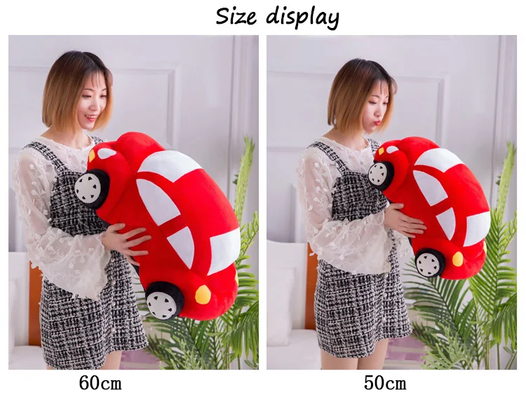 TOY (16)