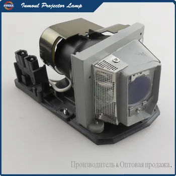 

High Quality Projector Lamp SP-LAMP-037 for INFOCUS X15 / X20 / X21 / X6 / X7 / X9 / X9C With Japan Phoenix Original Lamp Burner