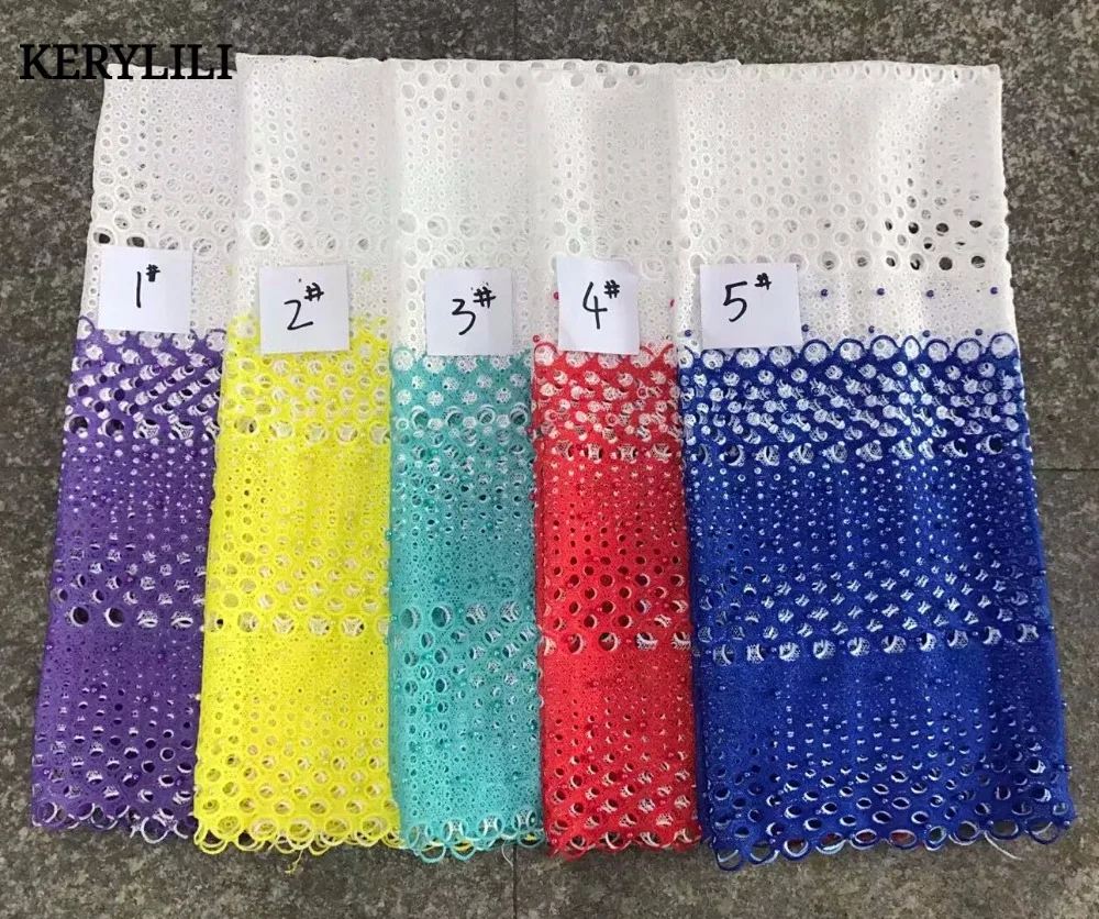 1499785184409_mh1499787647516