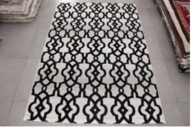 logotipo personalizado de acrlico alfombra gris alfombra tapete para sala de estar y alfombras alfombras alfombras - Alfombra Gris logotipo personalizado de acrlico alfombra gris alfombra tapete para sala de estar y alfombras alfombras alfombras - Alfombra Gris