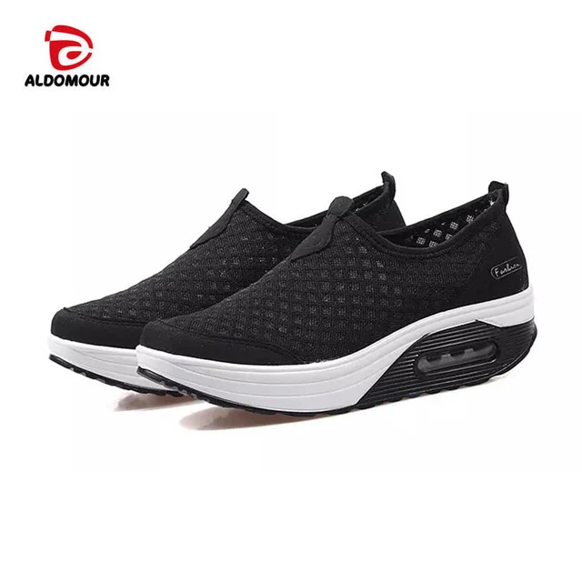 scarpe donna tonificanti nike scarpe donna tonificanti nike