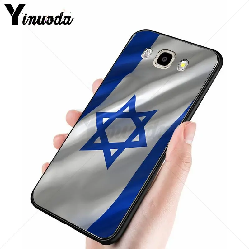 israel flag Country banners Israeli
