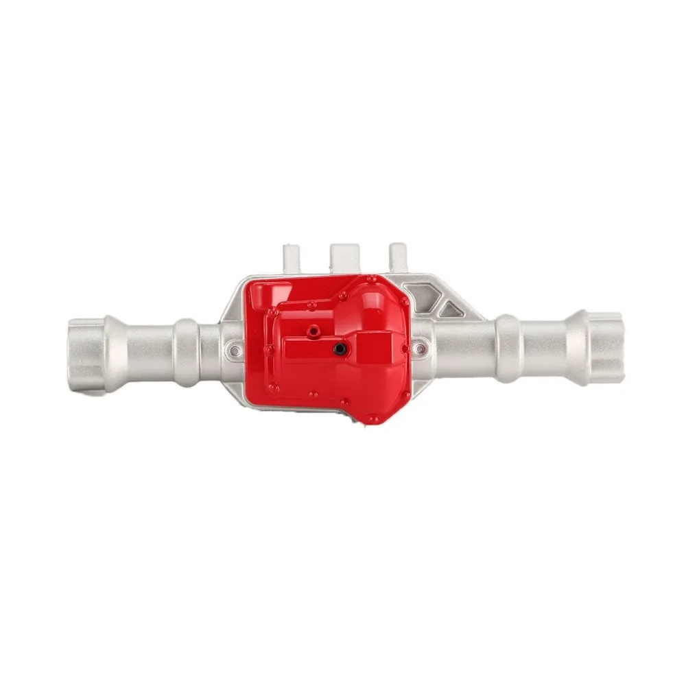 RC173101-C-4-1