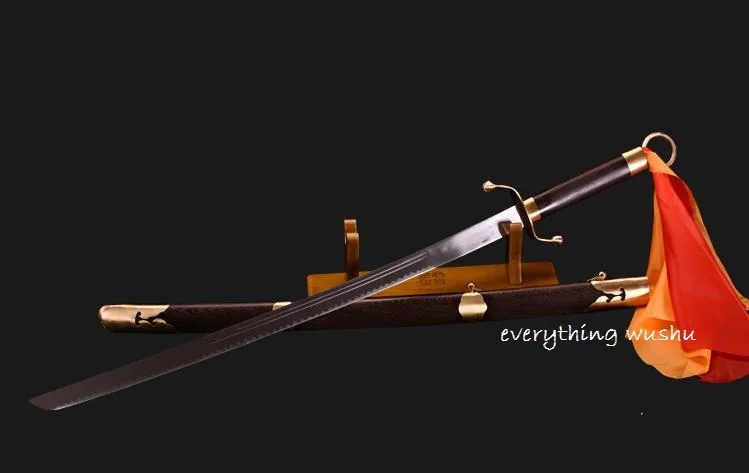 36020170603122758006