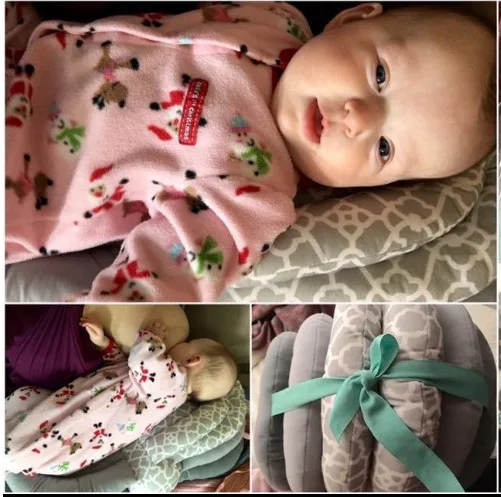Baby-Pillows-Multifunction-Nursing-Breastfeeding-Layered-Washable-Cover-Adjustable-Model-Cushion-Infant-Feeding-Pillow-Baby-Care (3)