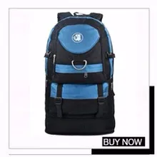 HTB1KQ8MihrI8KJjy0Fpq6z5hVXaX