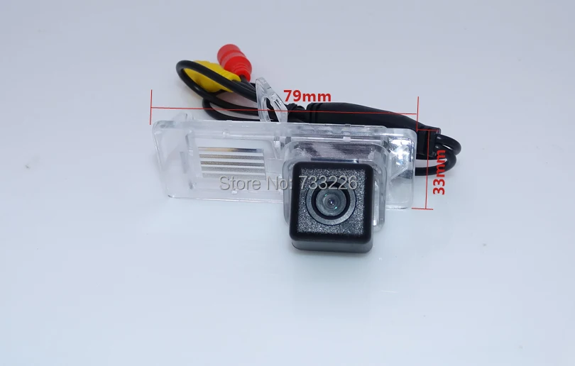 DSC03346 810.jpg_.webp