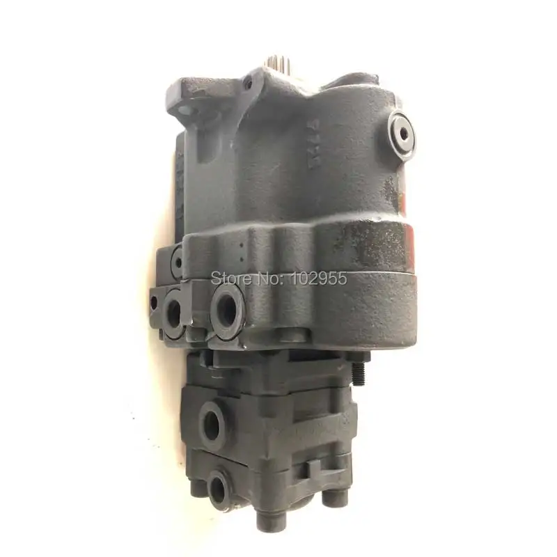Nachi-piston-pump-PVD-1B-32