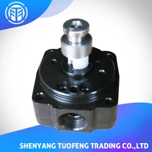 T. DI Бестселлер части дизельного двигателя Головка ротора 096400-1500 подходит для Toyota 1HZ 6/10R