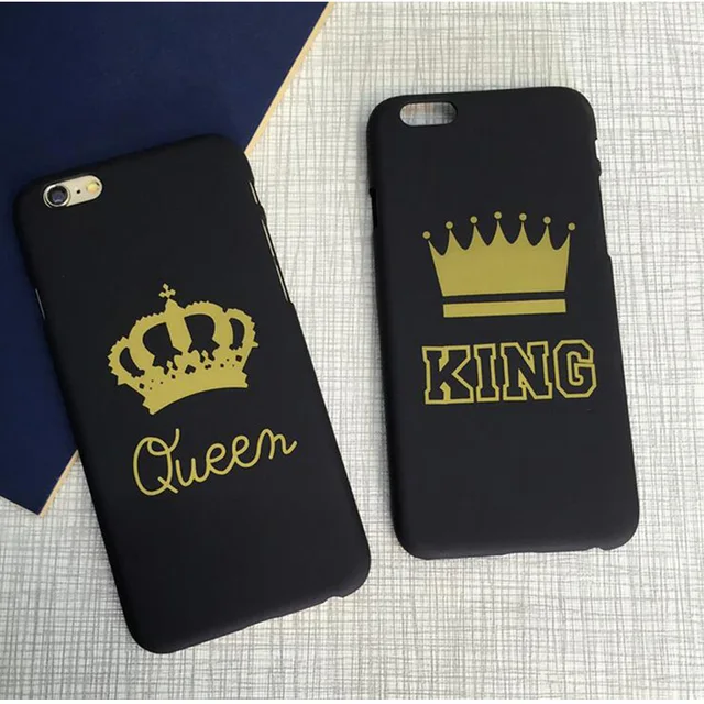 coque iphone 5 queen coque iphone 5 queen