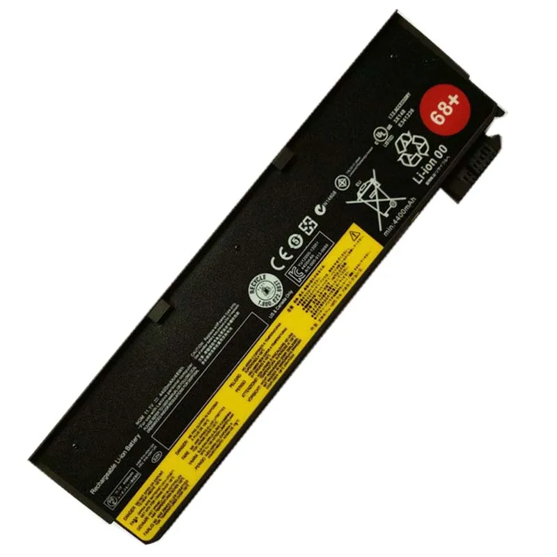battery pack for lenovo laptop