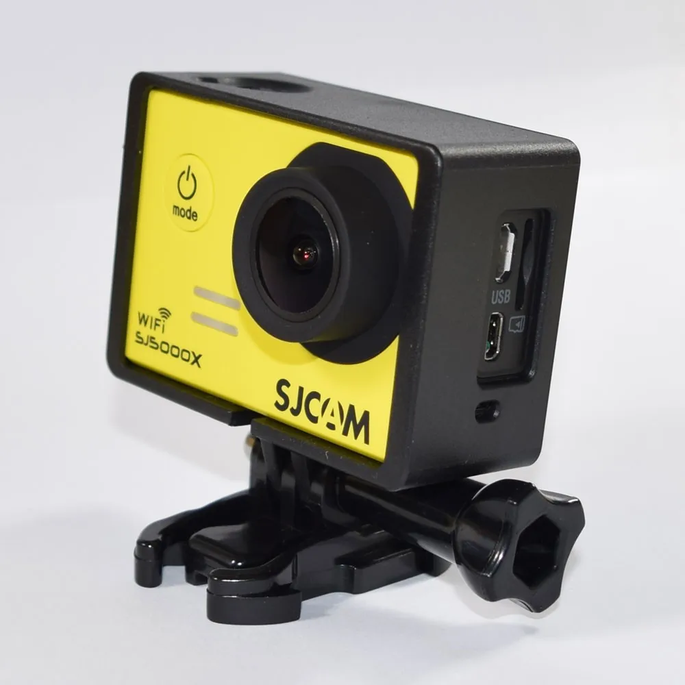 TB2bbQNuXXXXXcXXXXXXXXXXXXX_!!2961146909