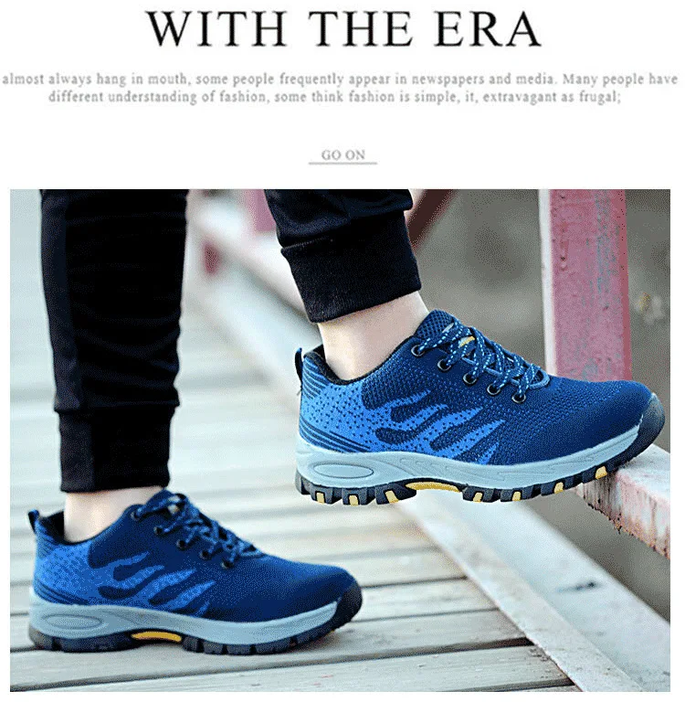 8760356496_369209050