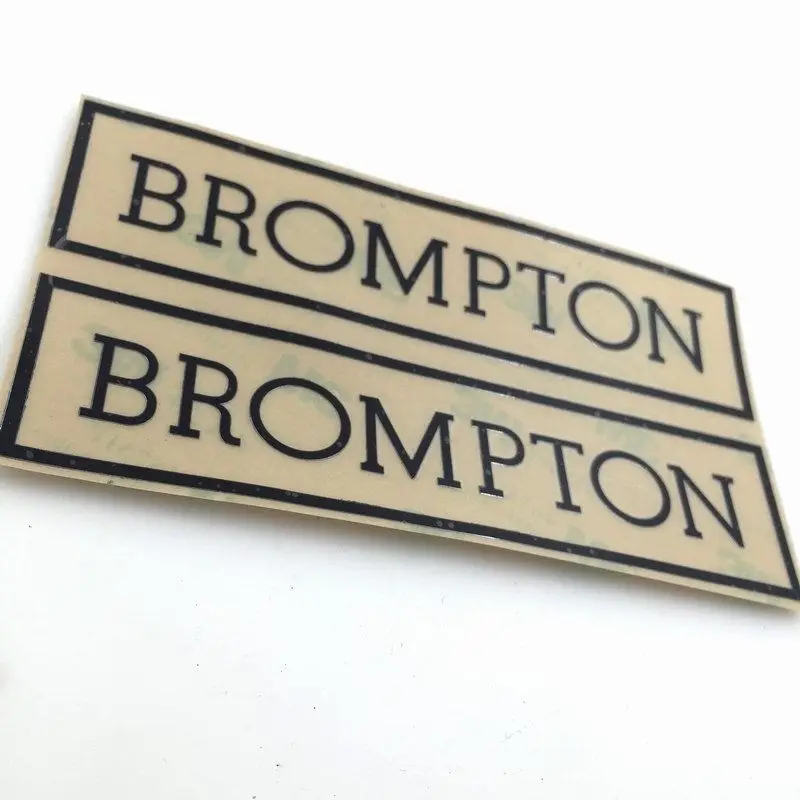 boardman bike stickers