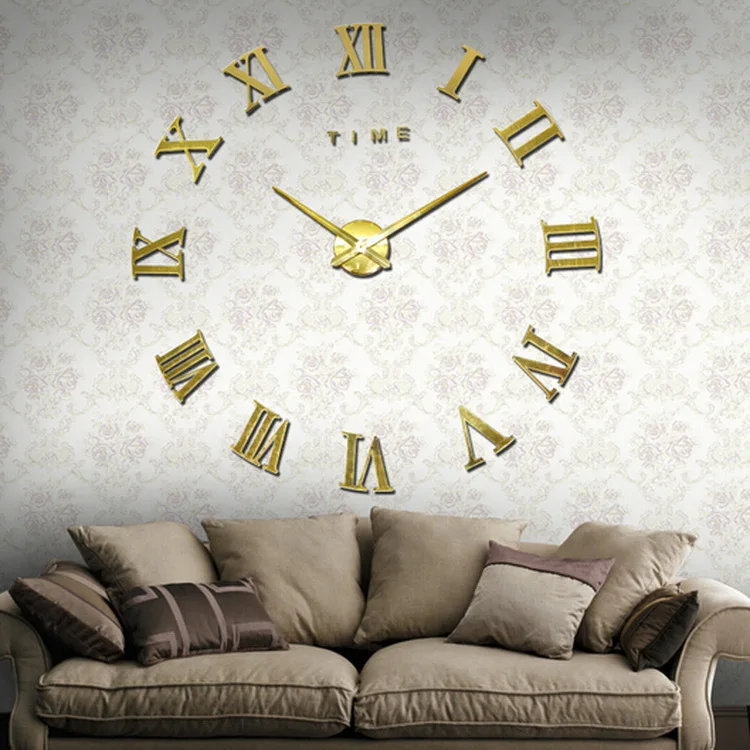 فاسد عيد الرعب تقهقر تركيب ساعة حائط findlocal drivewayrepair com