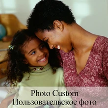 Фото на заказ! Женские туфли-лодочки! алмазная вышивка! Алмазная живопись 5D «сделай сам»! Сделайте свой собственный Алмаз Картина Полная площадь Алмазная вышивка