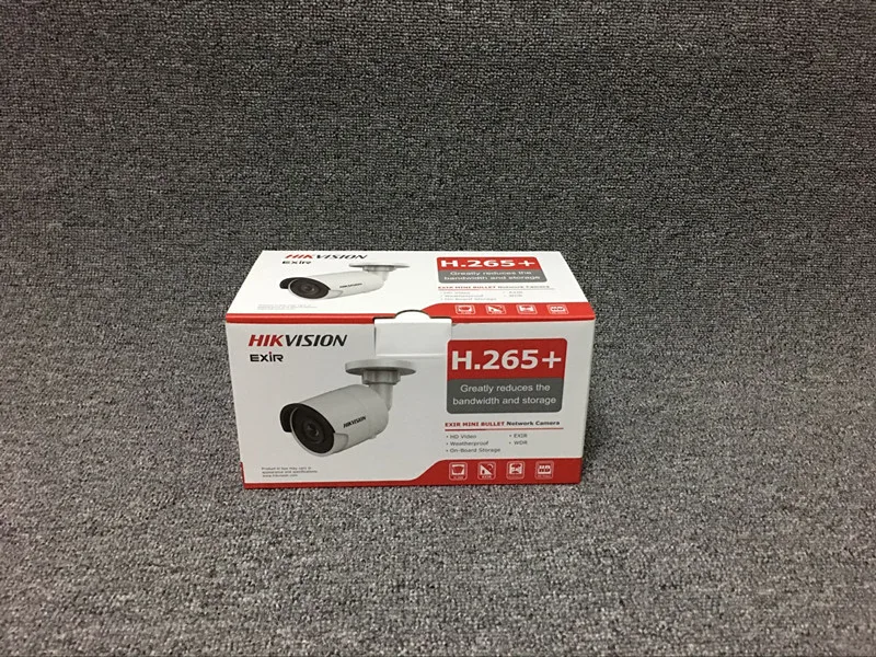 QQ20180124121647