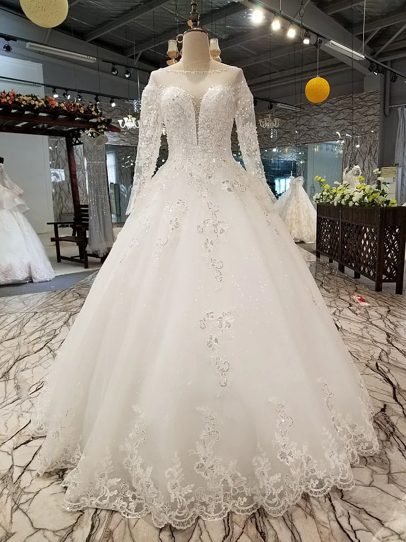 01559-4 (6)