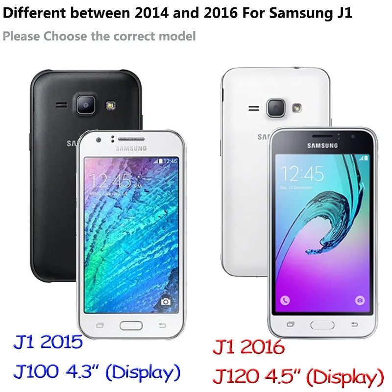 Thouport Tempered Glass For Samsung Galaxy J2 J5 J7 Prime Samsung J1 J2 J3 J5 16 Screen Protector Hard Glass Protective Film Glass For Samsung Tempered Glasstempered Glass For Samsung Aliexpress Thouport Tempered Glass For Samsung Galaxy J2 J5 J7 Prime Samsung J1 J2 J3 J5 16 Screen Protector Hard Glass Protective Film Glass For Samsung Tempered Glasstempered Glass For Samsung Aliexpress