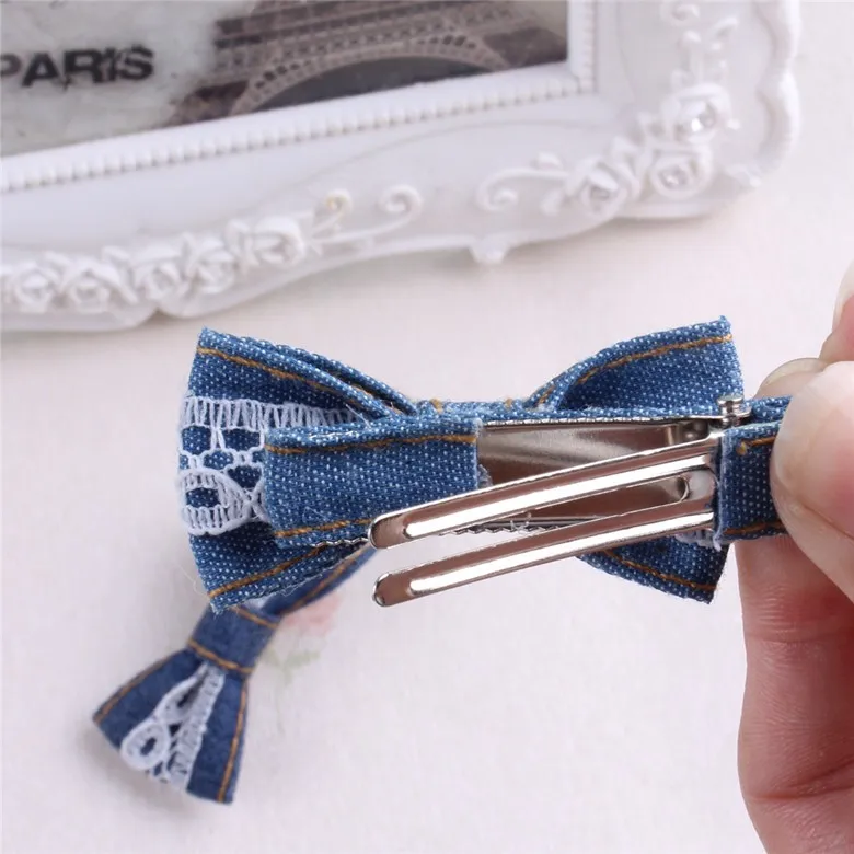 3152731652_873499284