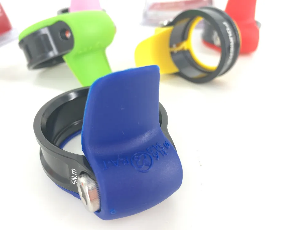 TB2ucMNa88lpuFjy0FnXXcZyXXa_!!1706877931