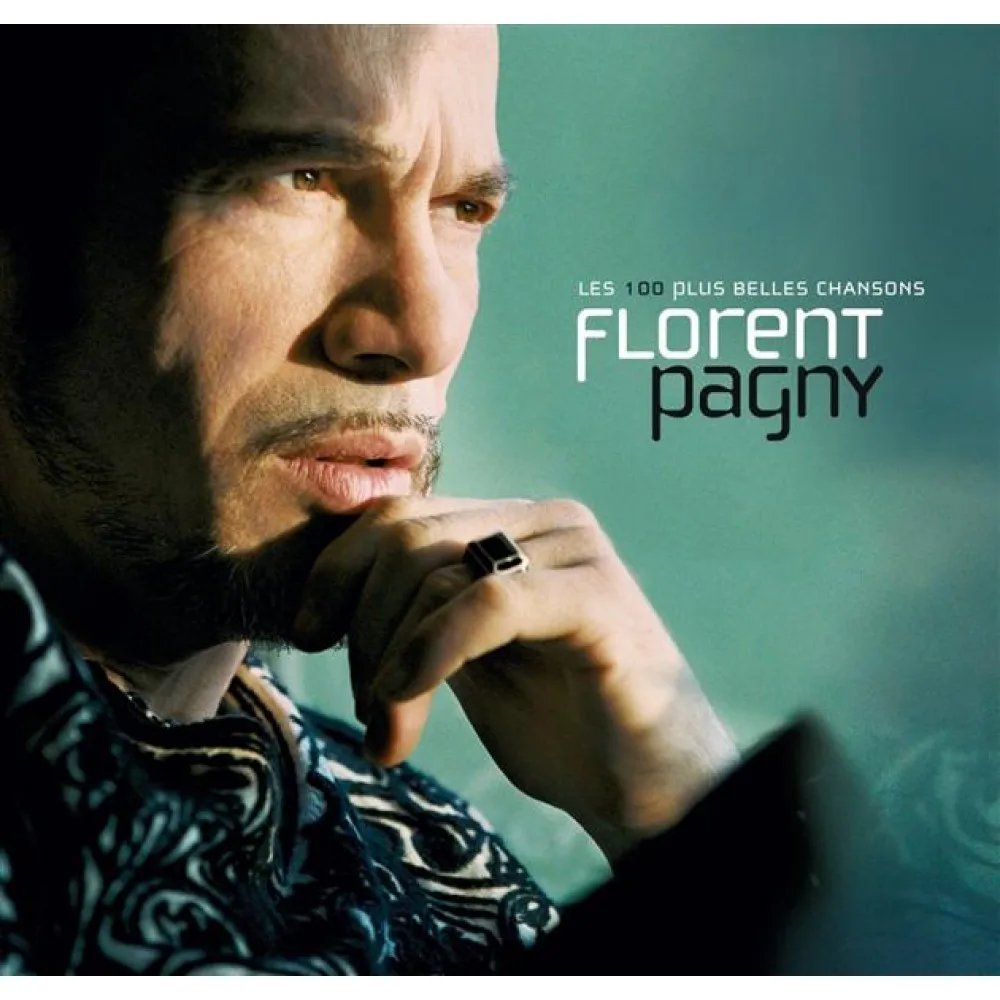 100-belles-chansons-florent-pagny-0602547031860_0
