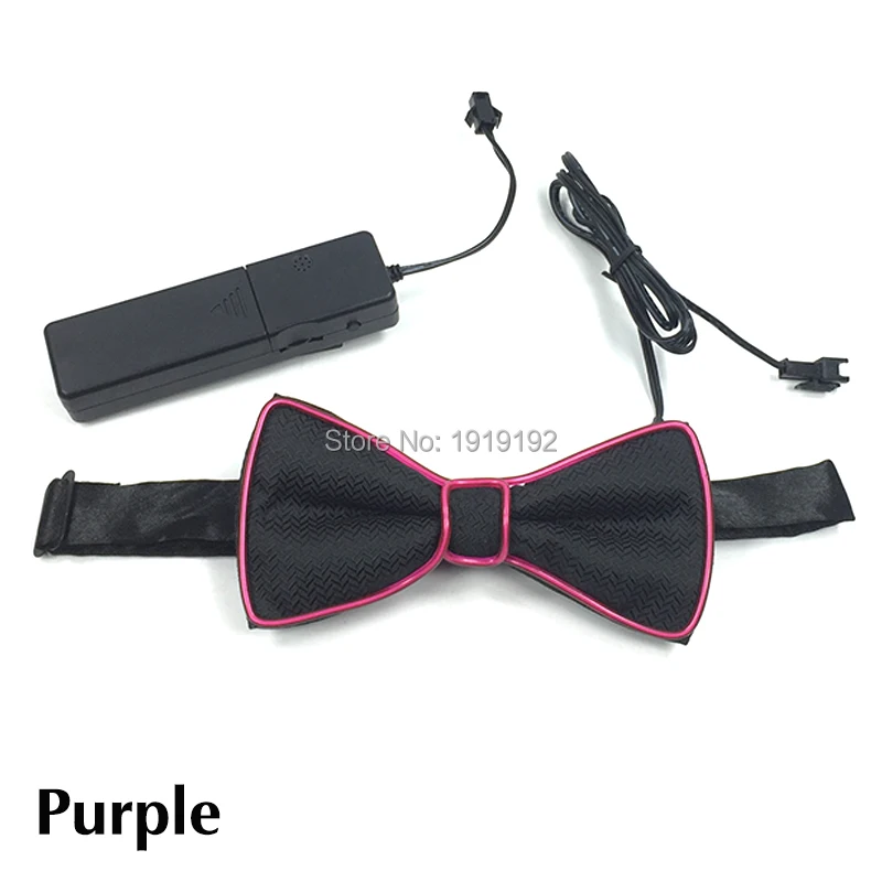 Sound-Purple