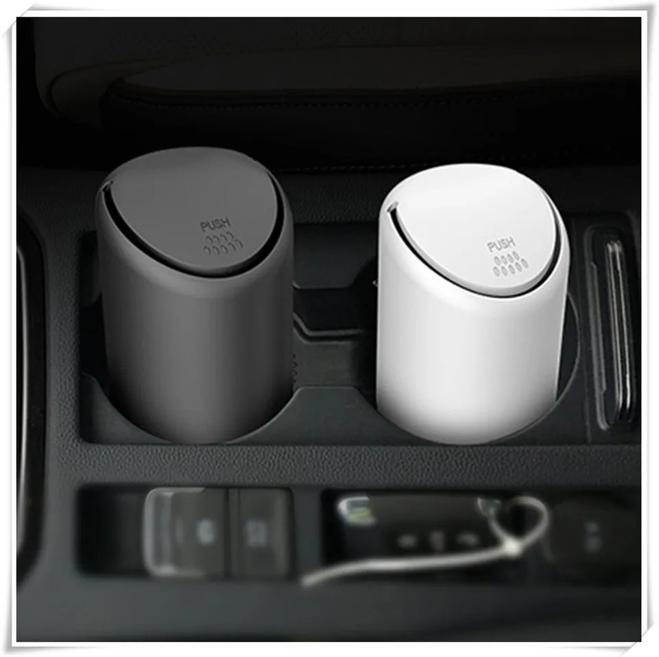 Car Trash bin xq8