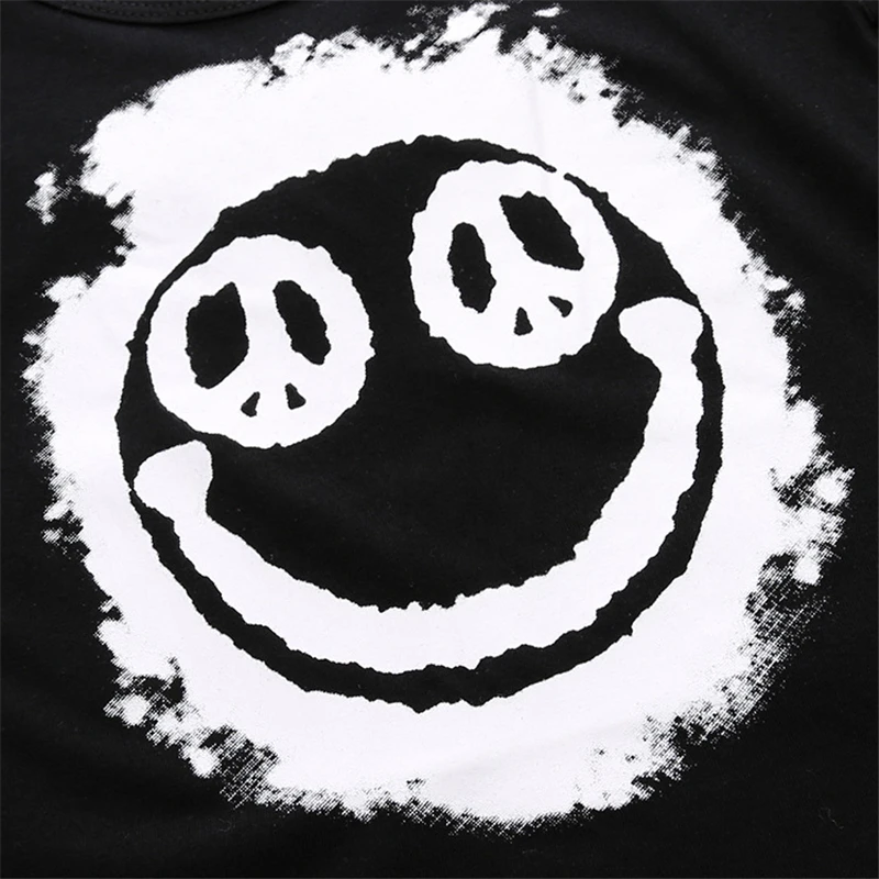 (4)