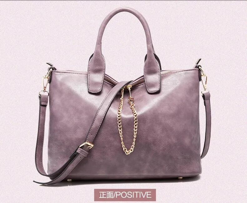 fashion shoulder bags