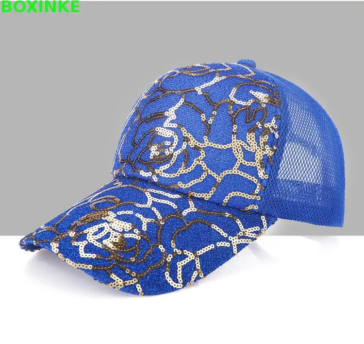 2018 взрослых новая распродажа Pokemon Go Gorras дамы шляпа летом солнцезащитный крем навес, корейская мода шляпа, кружева дышащий Чистая Кепки блеск