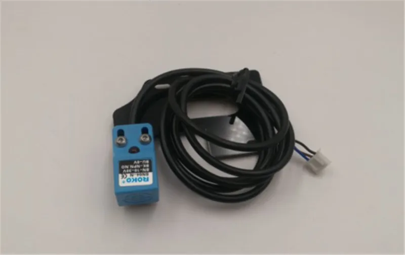 Upgrade Auto Leveling Position Sensor Heatbed For Anet A8 RepRap