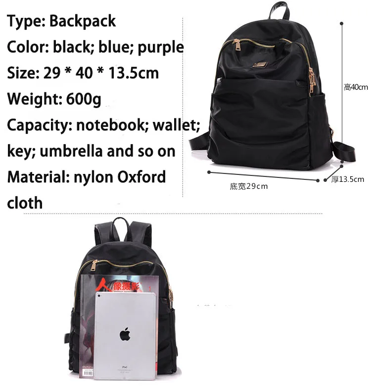 3135517278_1333965682