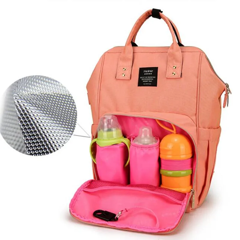 HTB1xR_mQXXXXXc_apXXq6xXFXXXR