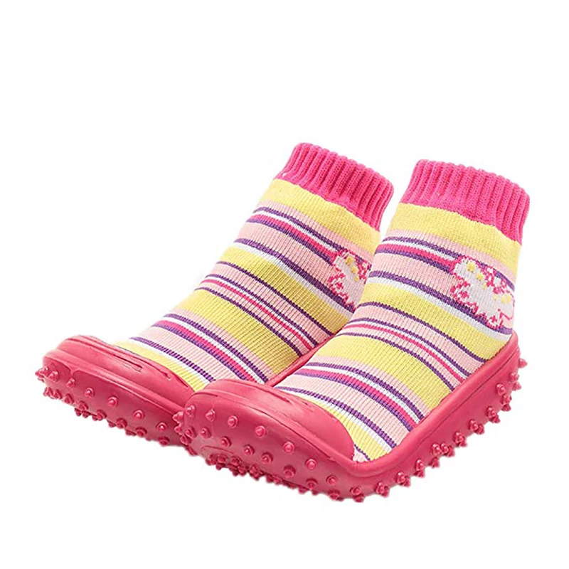 Домашние Носки Тапочки Купить