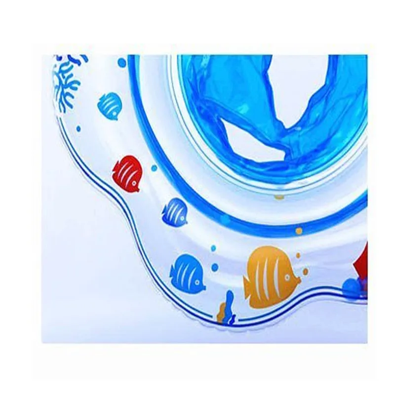 QQ20180718085615