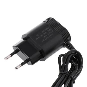 

Shaver For Eu Wall Plug Ac Power Adapter Charger For Philips Electric Shaver Adapter For Hq8505/6070/6075/6090 Shaving Machine#8